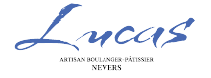 default-logo