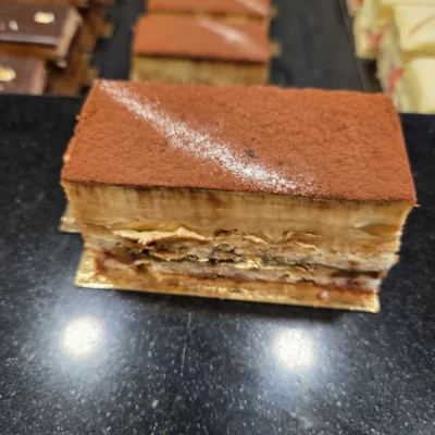 Ecureuil