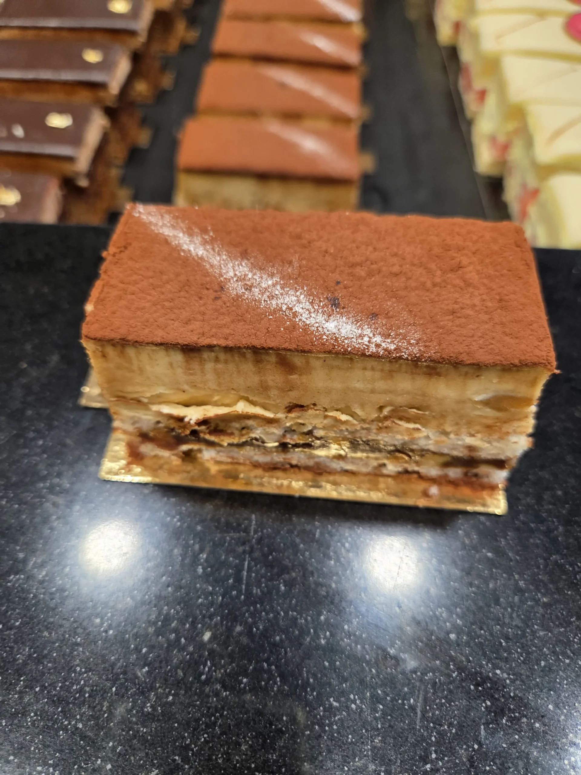 Ecureuil