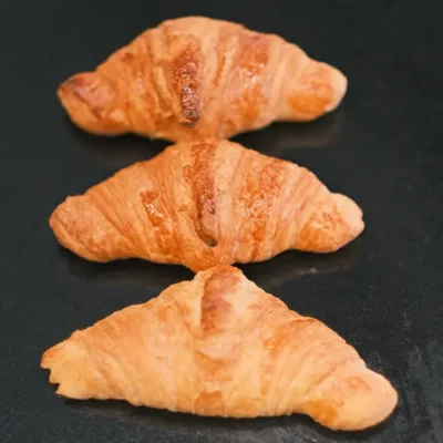 Croissant