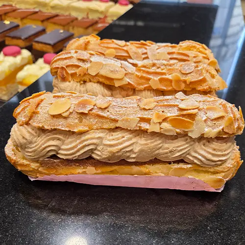 Paris Brest – Image 2
