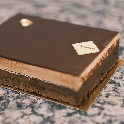 Tout Chocolat – Image 2